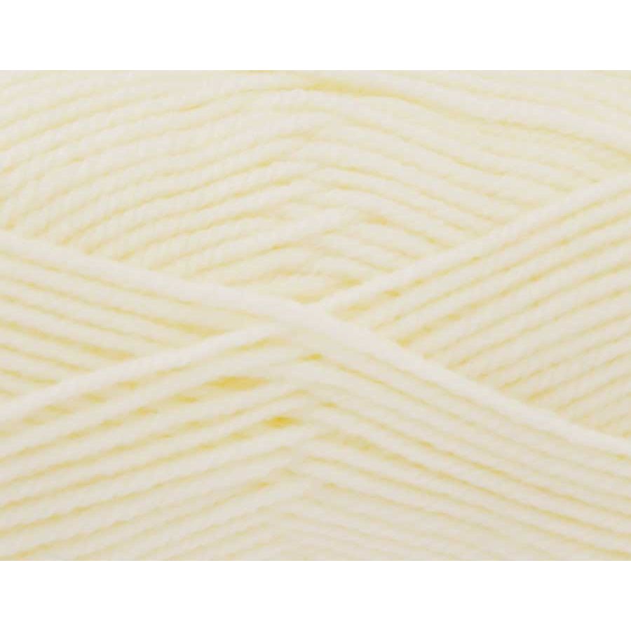 Comfort Aran (Yarn)