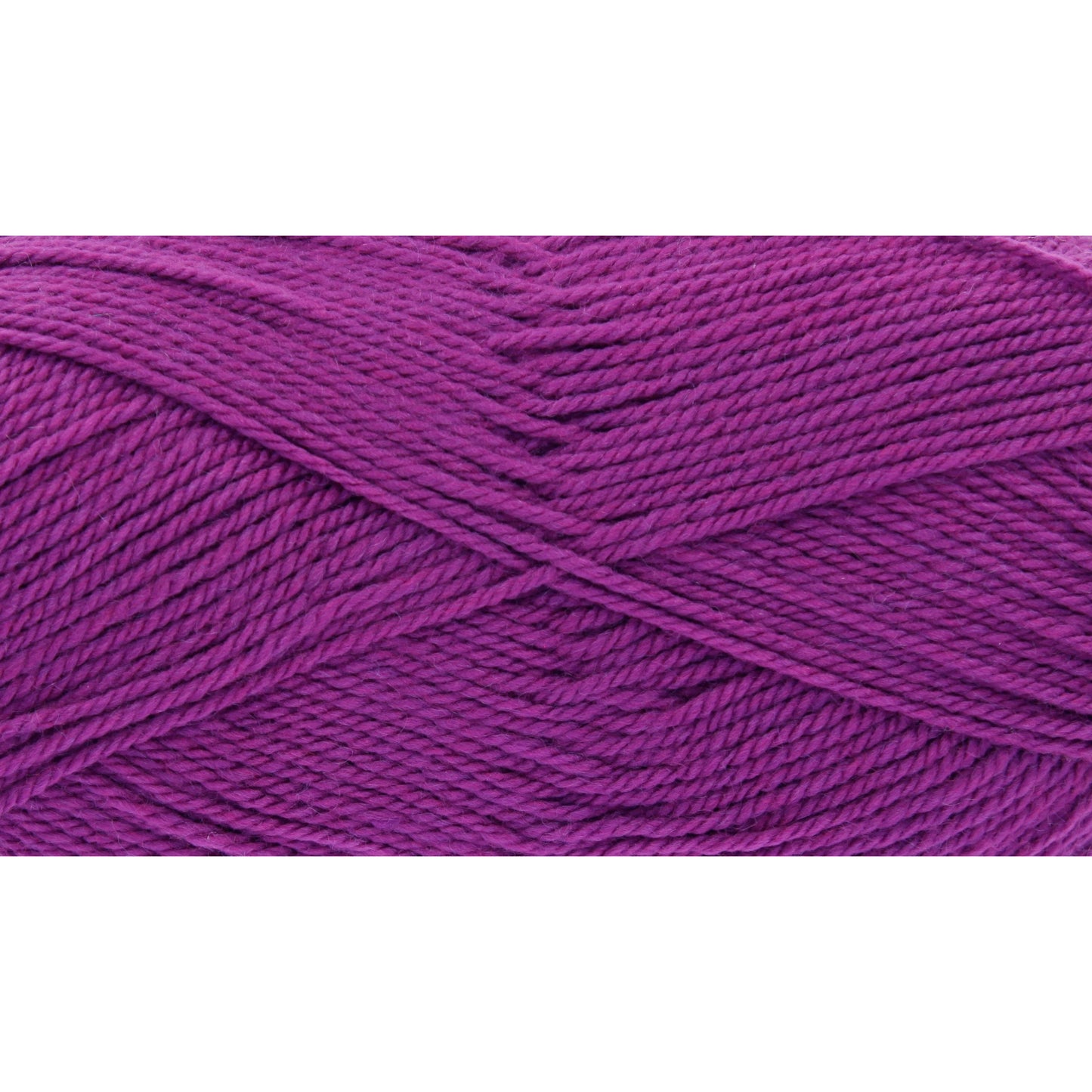 Comfort Baby DK (Yarn)