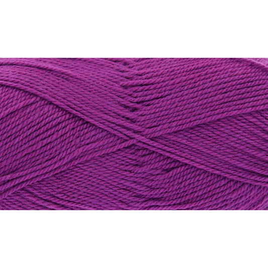 Comfort Baby DK (Yarn)