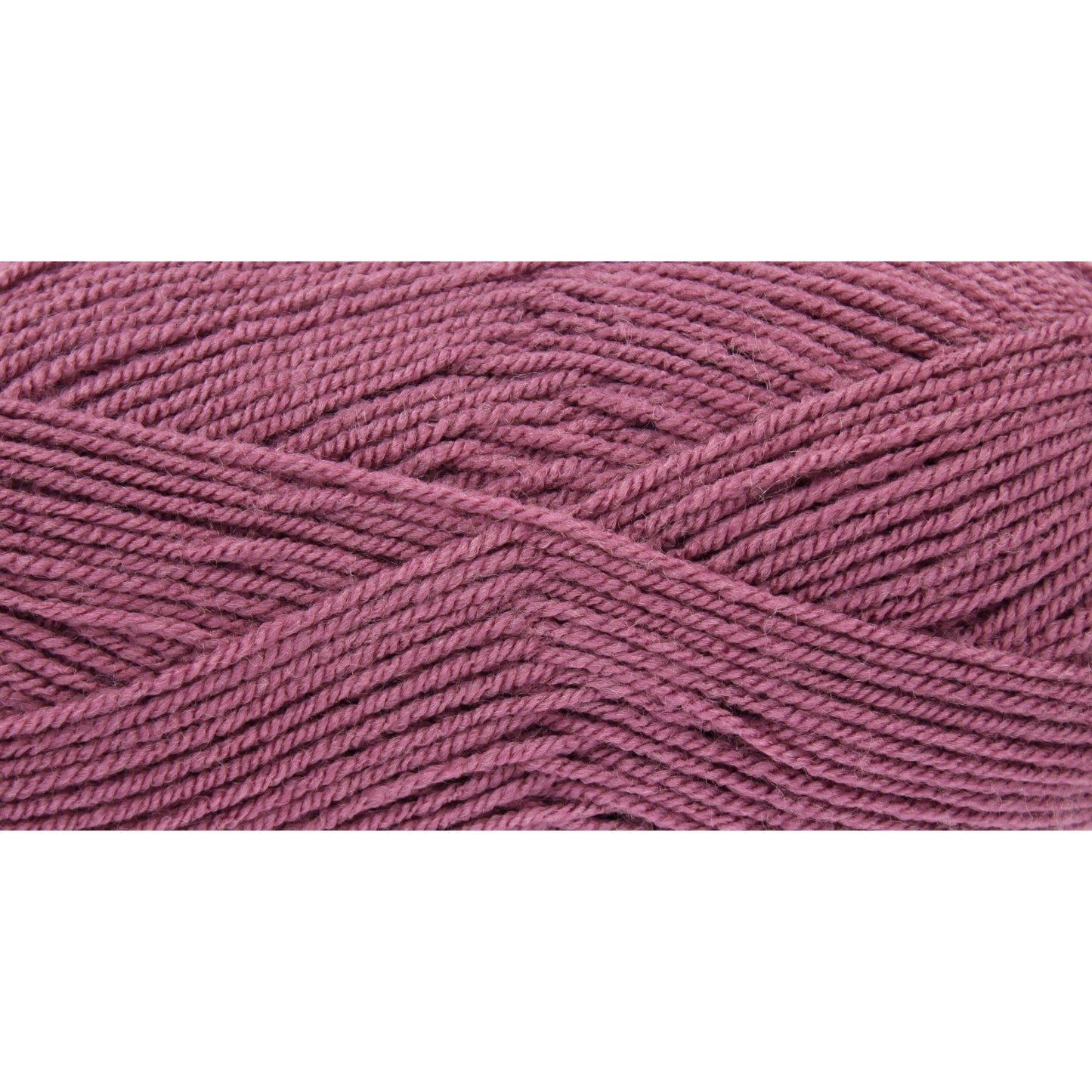 Big Value Baby DK (Yarn)