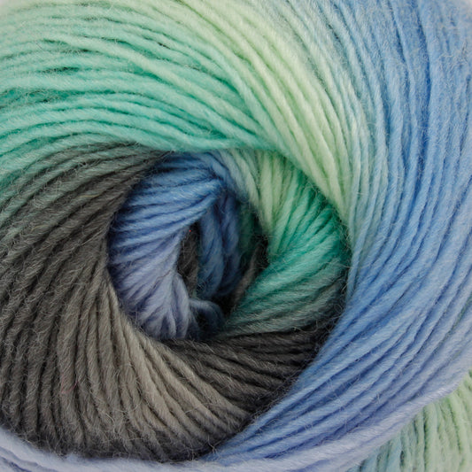 Riot DK (Yarn)