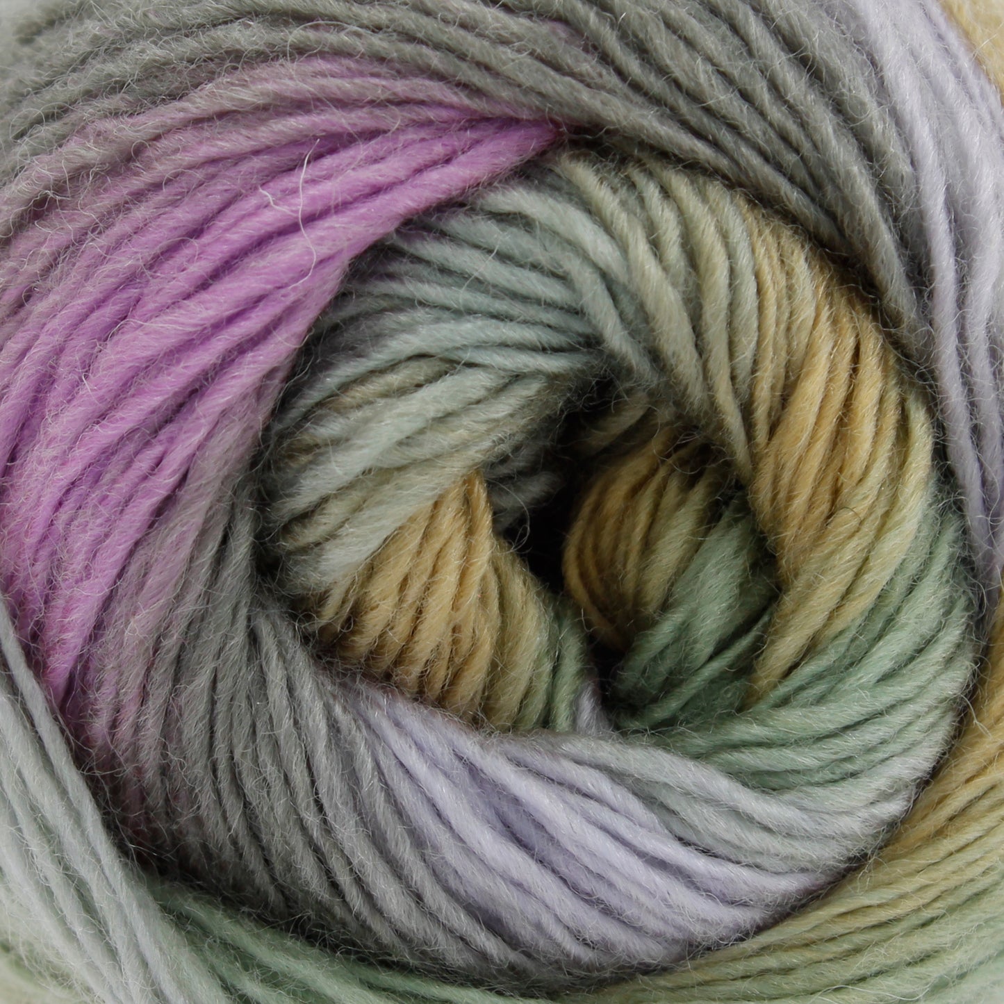 Riot DK (Yarn)