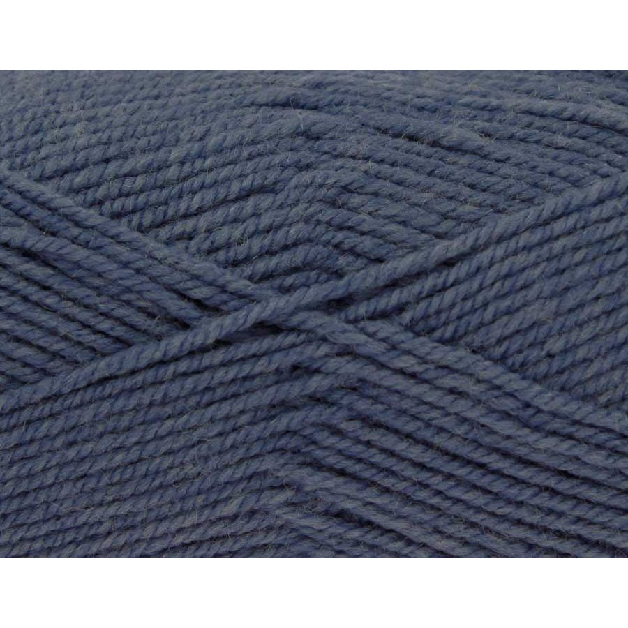 Comfort Aran (Yarn)