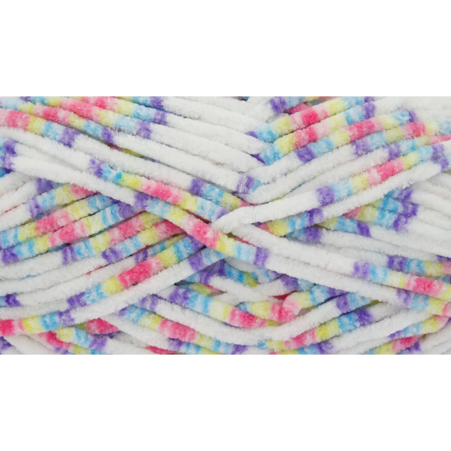 Yummy (Yarn)