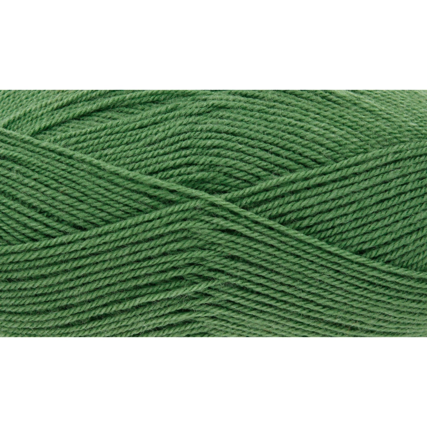 Pricewise Double Knitting Yarn Multiple Colours