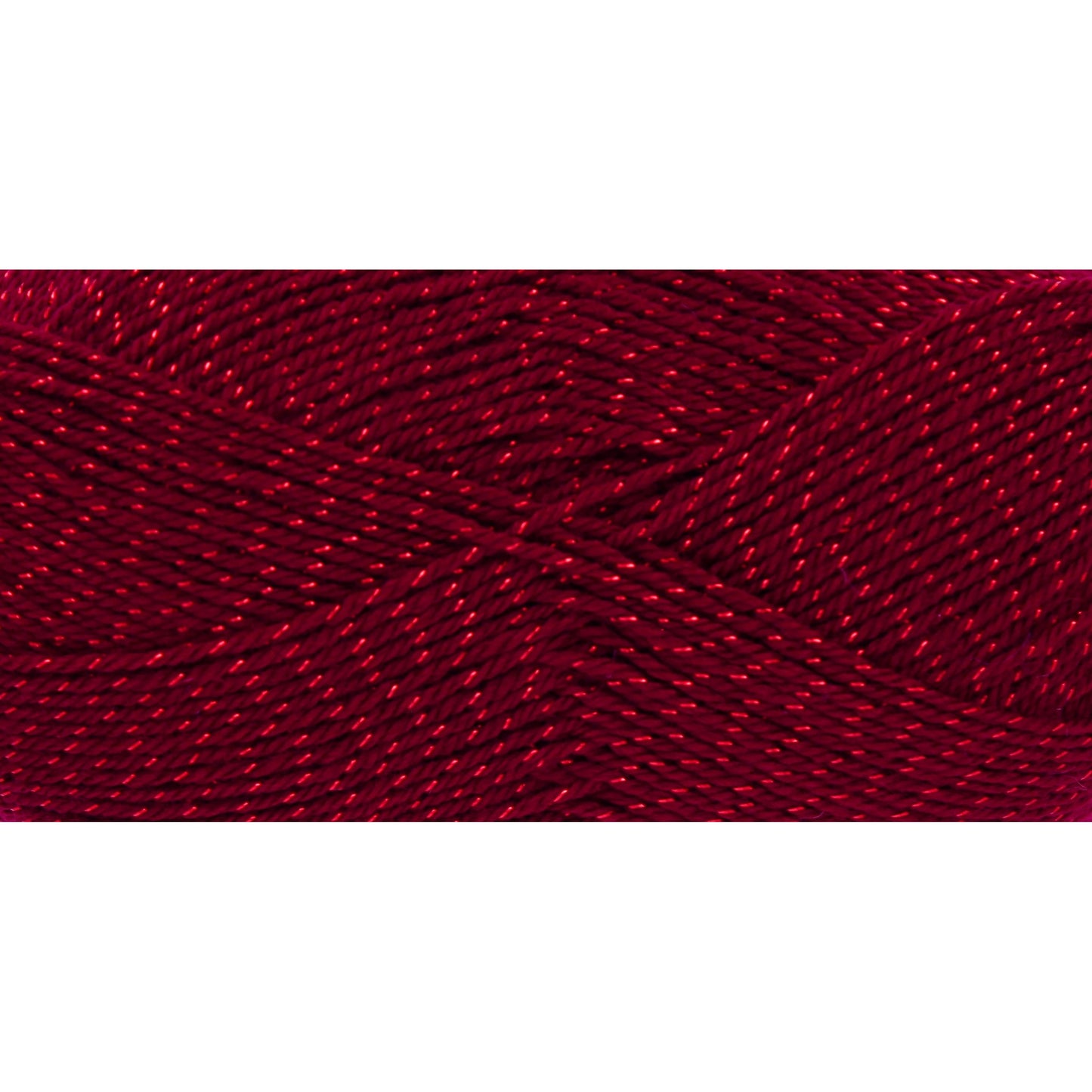 Glitz DK (Yarn)