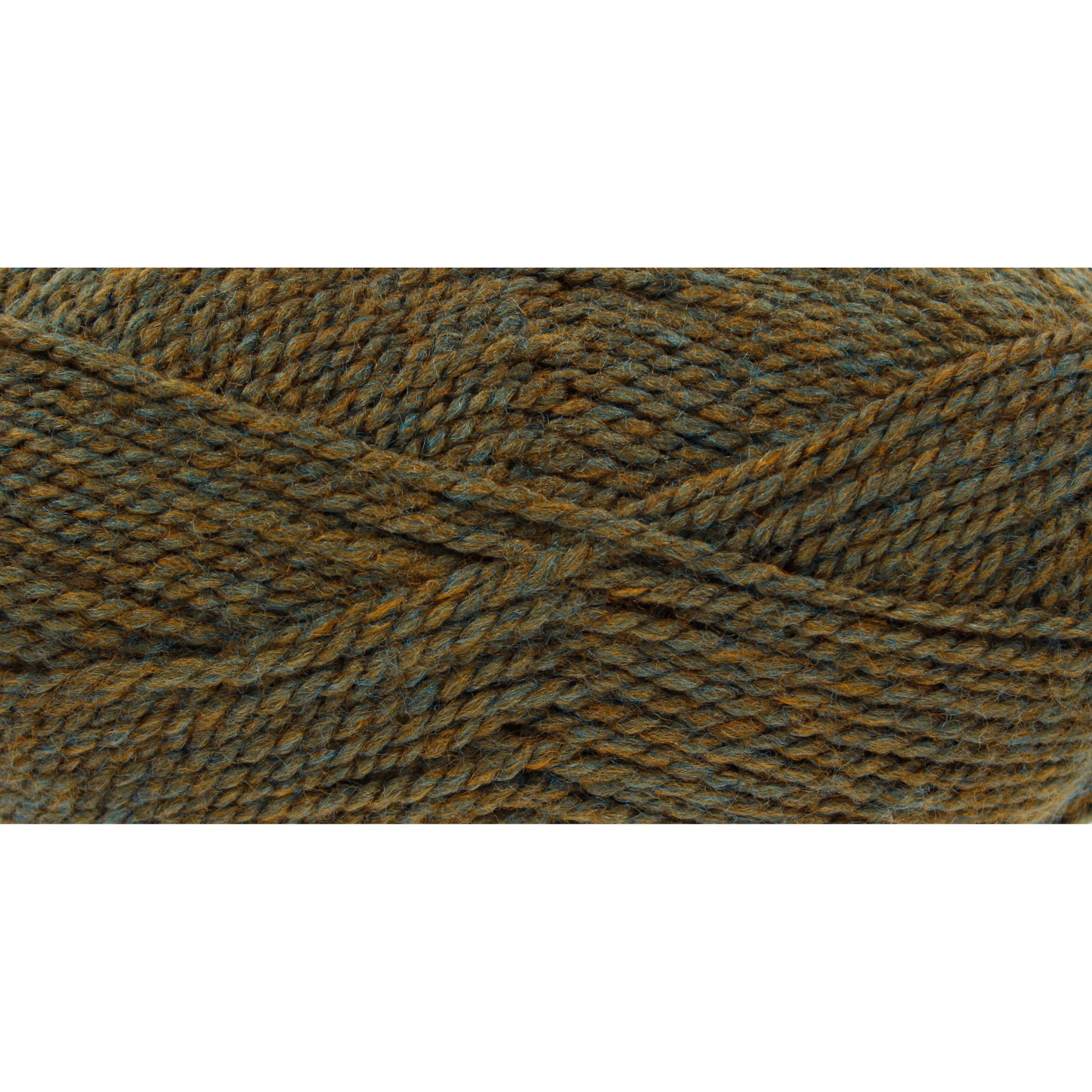 Big Value Chunky (Yarn)