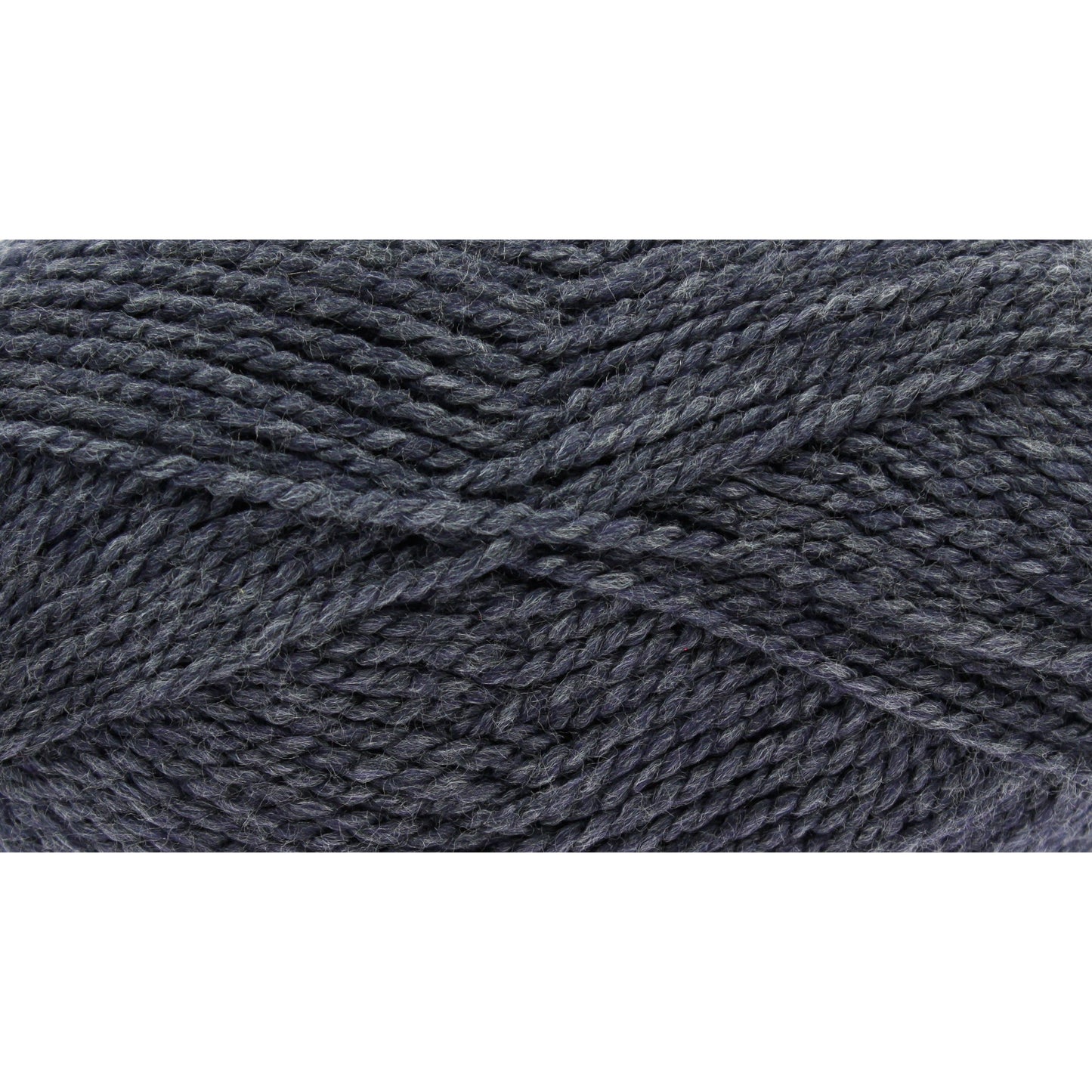 Big Value Chunky (Yarn)