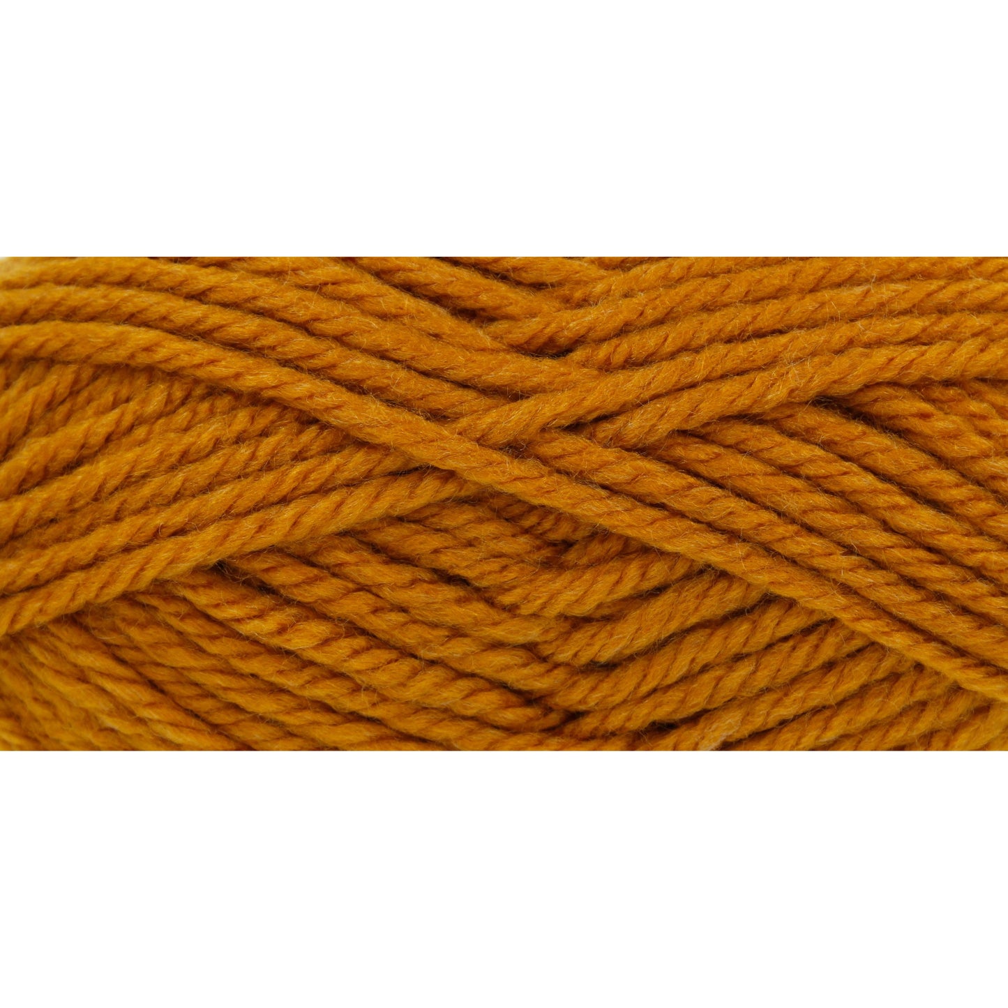 Big Value Super Chunky (Yarn)
