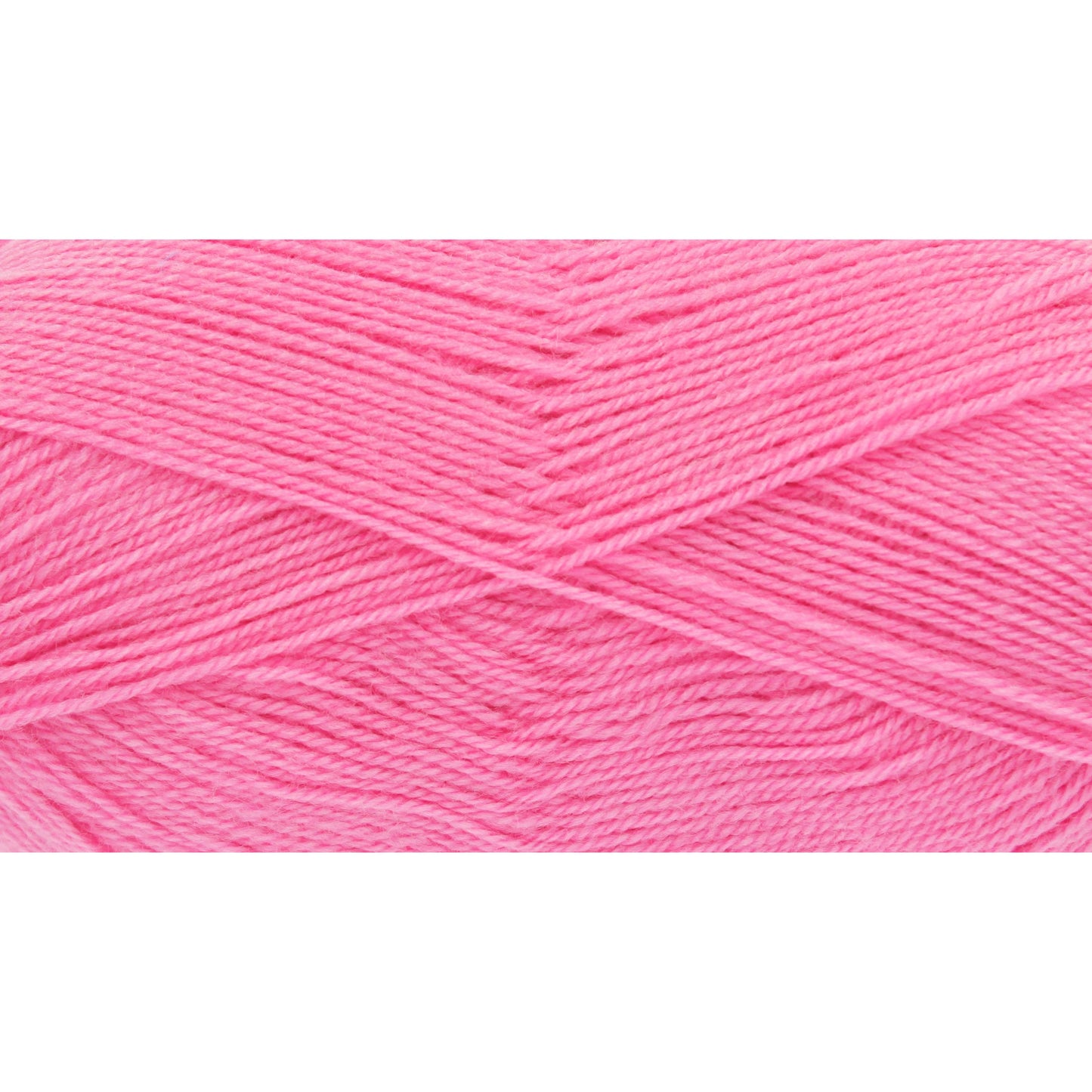 Big Value 4Ply (Yarn)