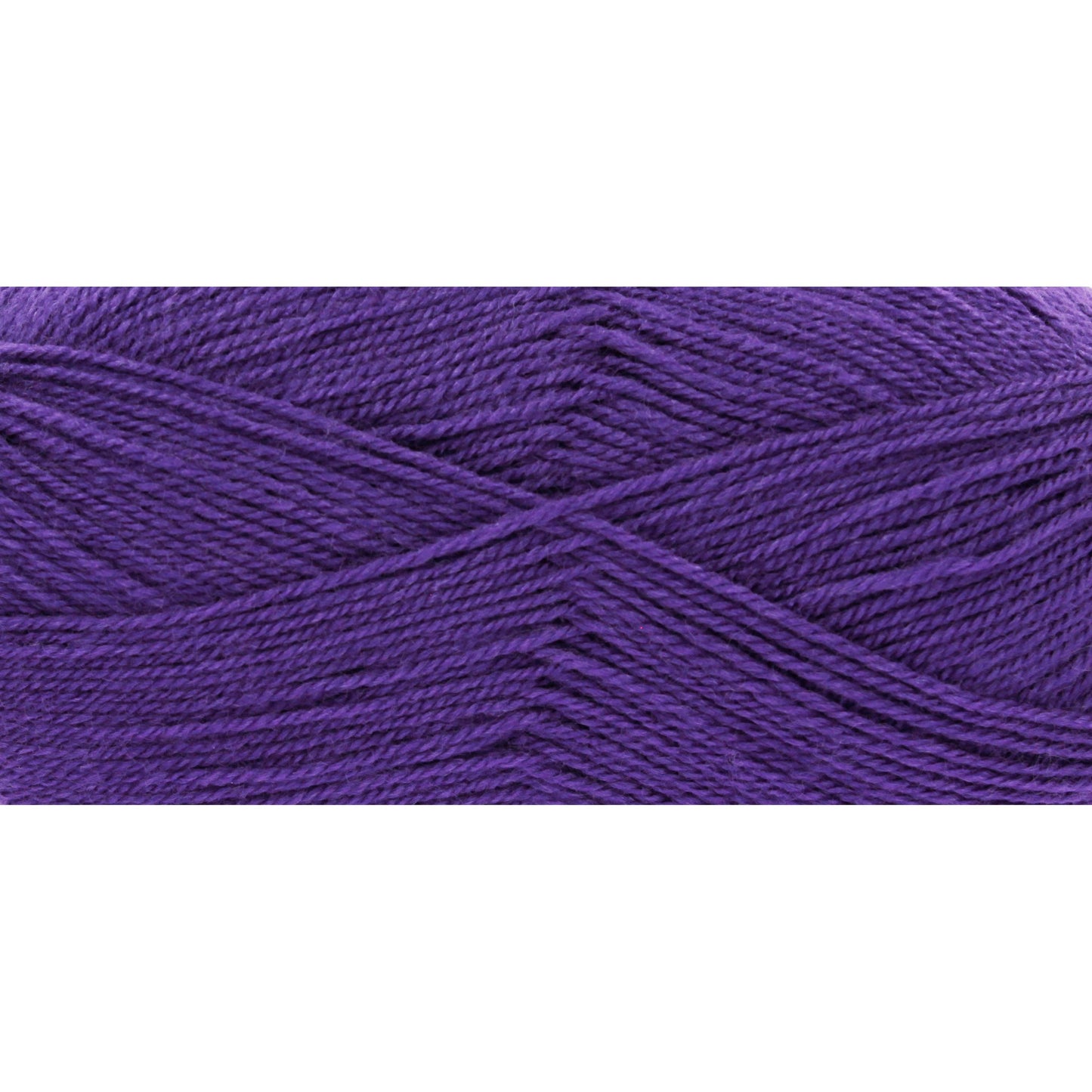 Big Value 4Ply (Yarn)