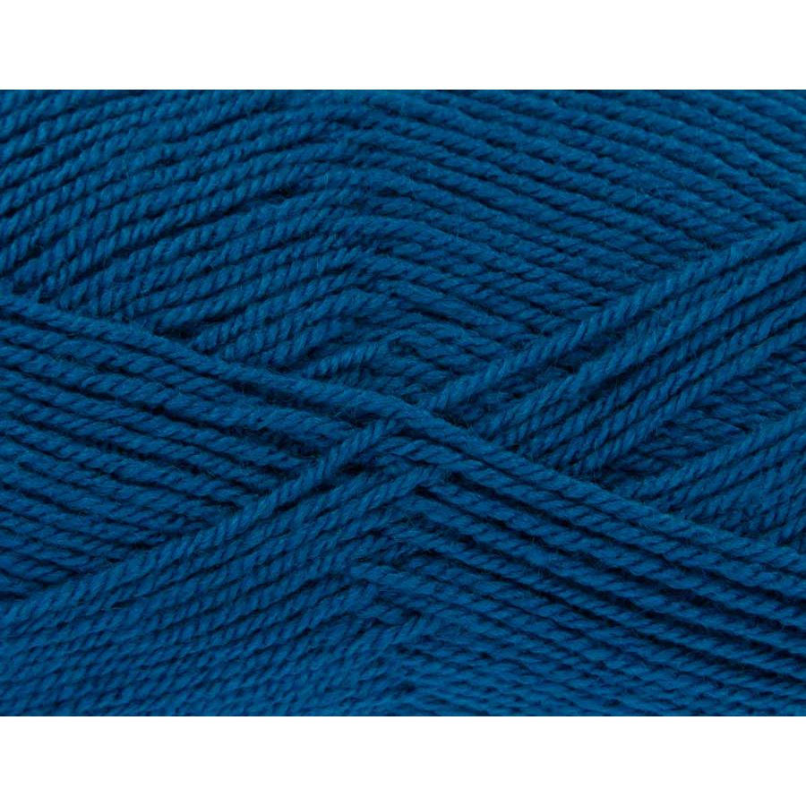 Pricewise Double Knitting Yarn Multiple Colours