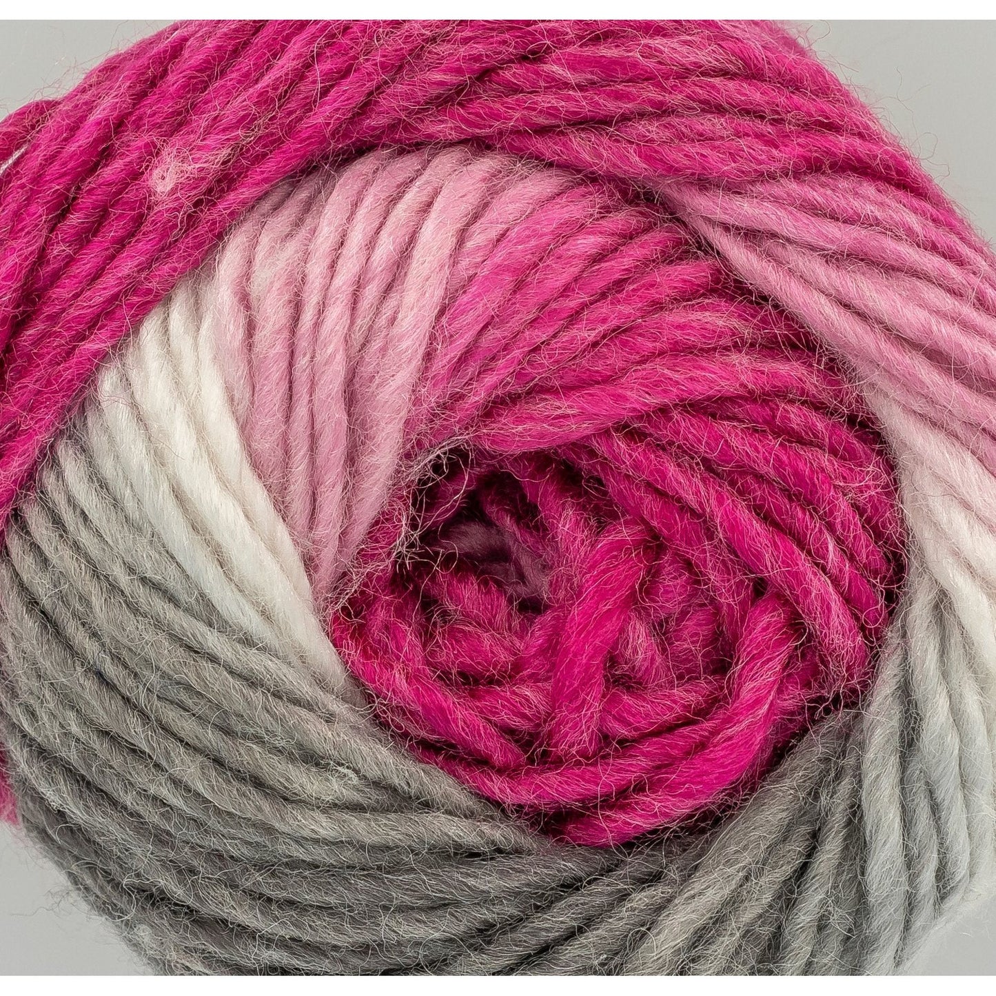 Riot Chunky (Yarn)