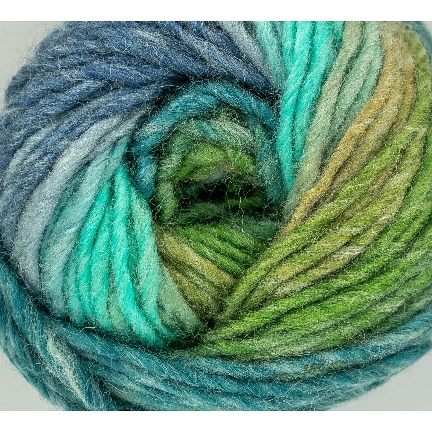 Riot Chunky (Yarn)