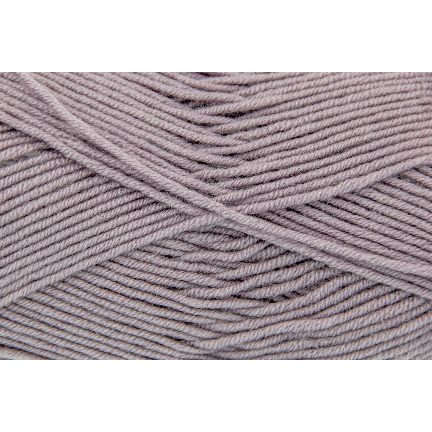 Cherished DK (Yarn)