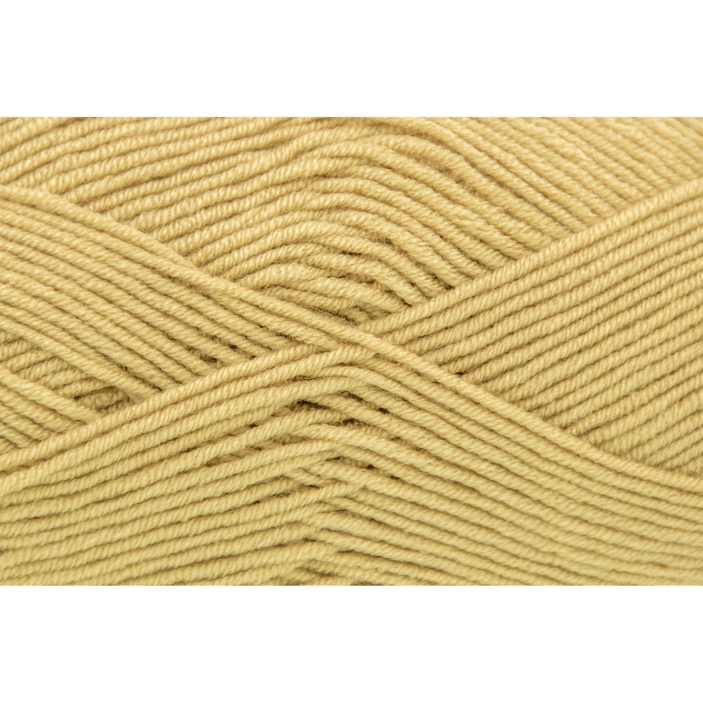 Cherished DK (Yarn)