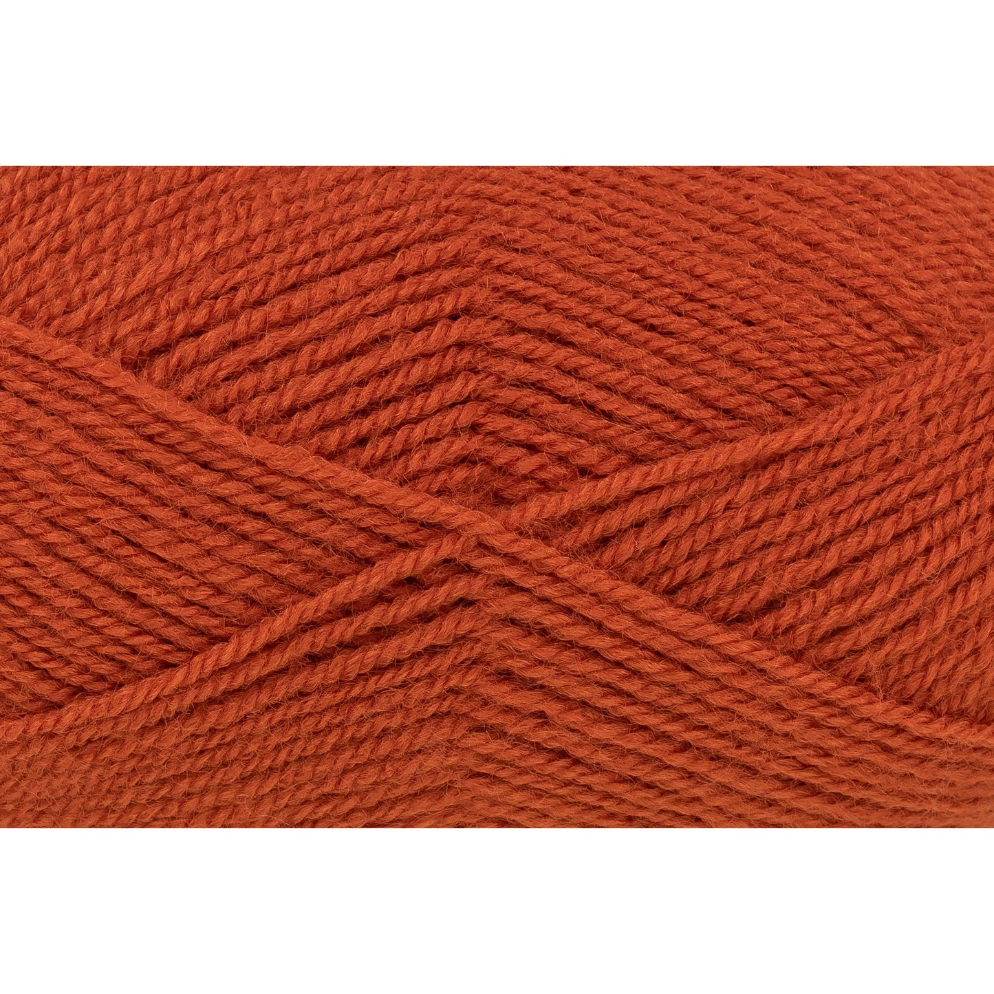 Big Value 50g Ball (Yarn)