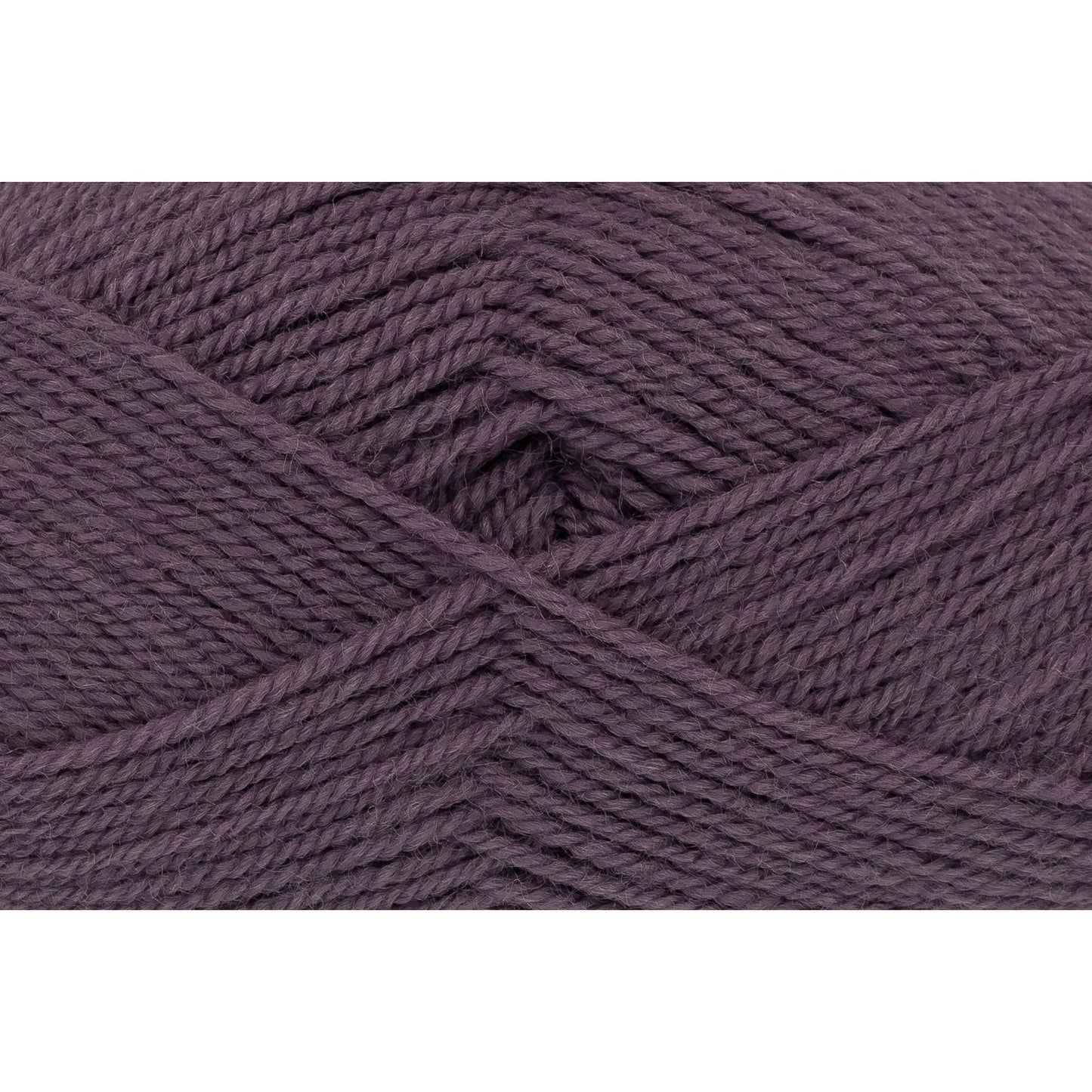 Big Value 50g Ball (Yarn)