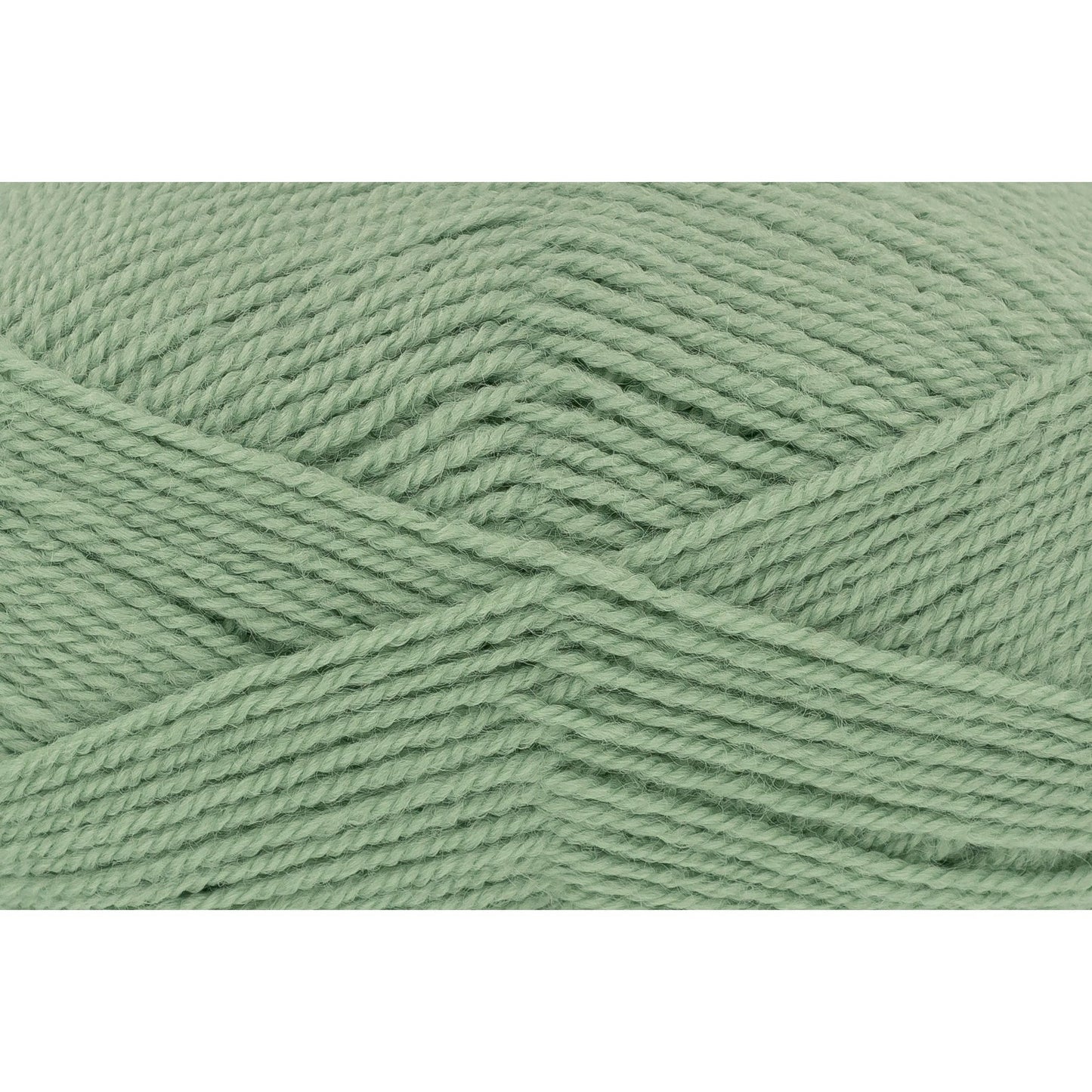 Big Value 50g Ball (Yarn)