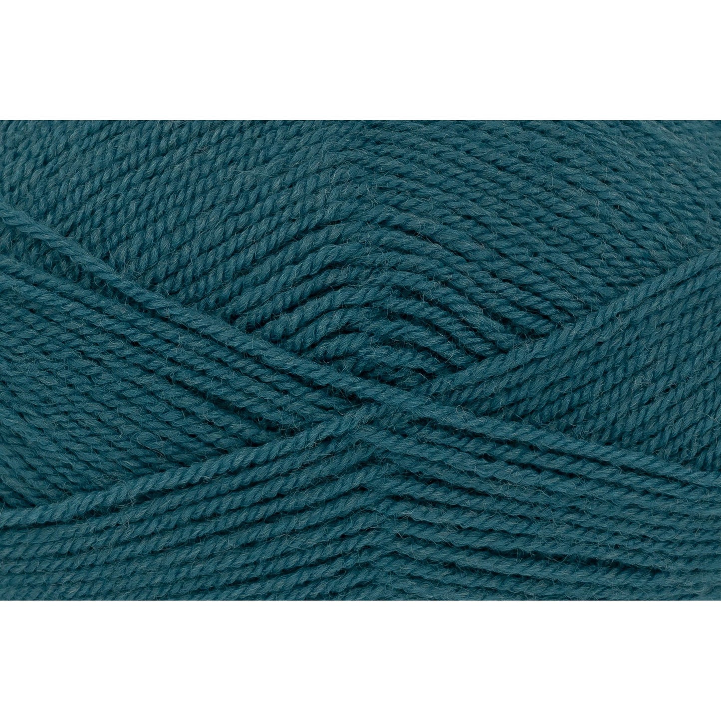 Big Value 50g Ball (Yarn)