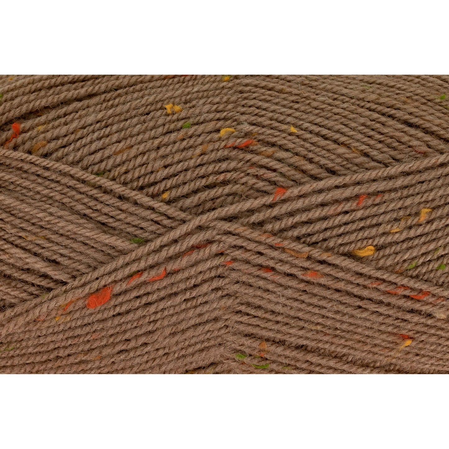 Big Value Tweed DK (Yarn)