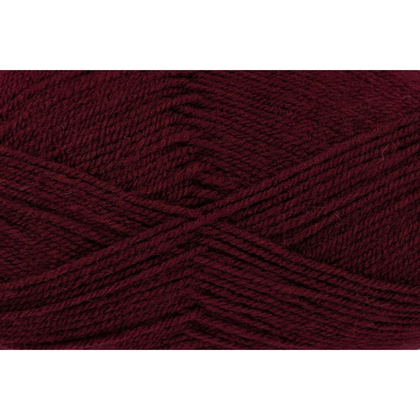 Pricewise Double Knitting Yarn Multiple Colours