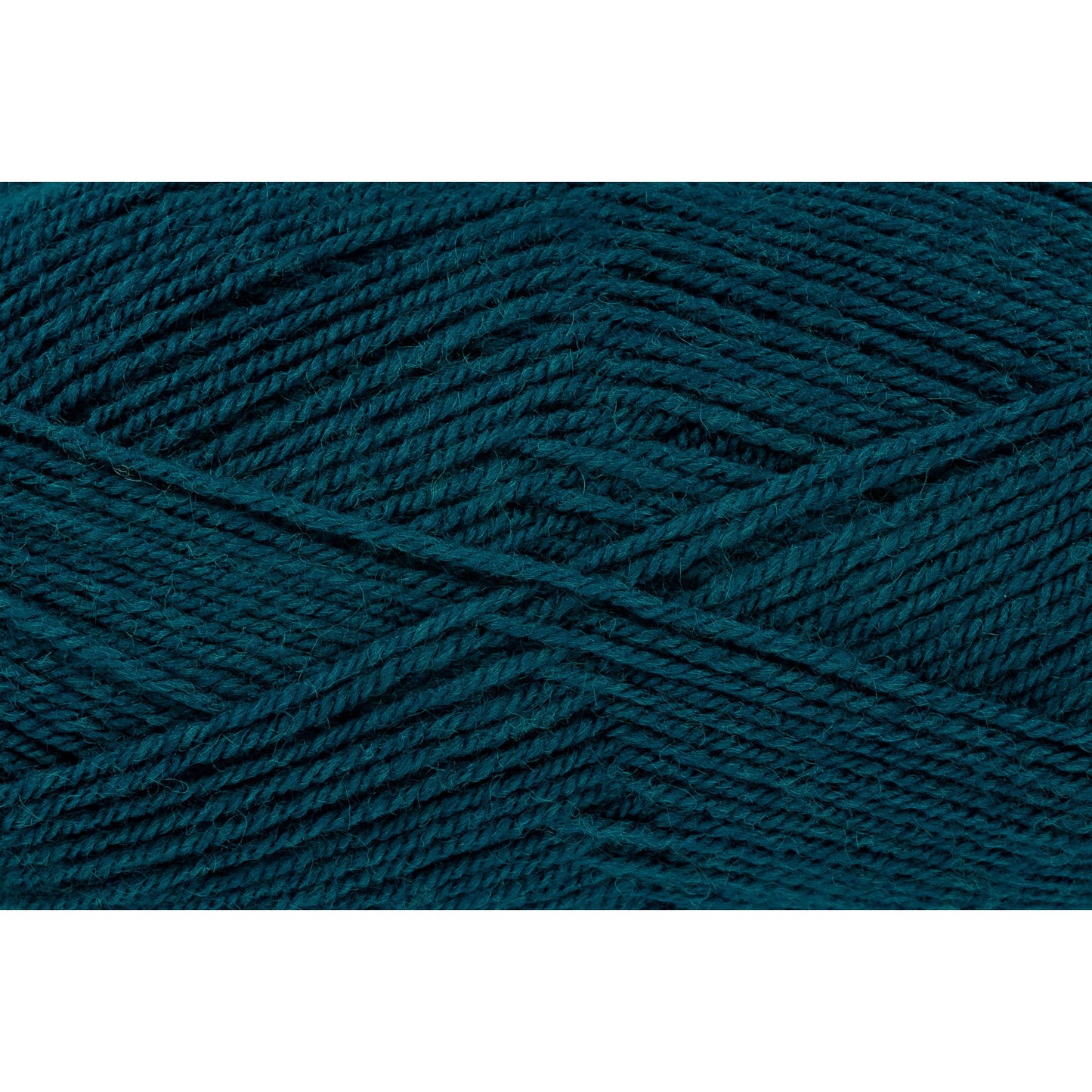 Pricewise Double Knitting Yarn Multiple Colours