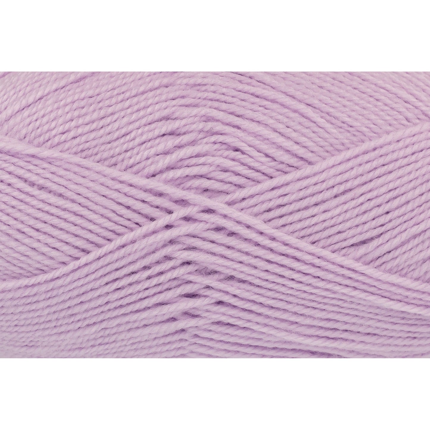 Comfort Aran (Yarn)