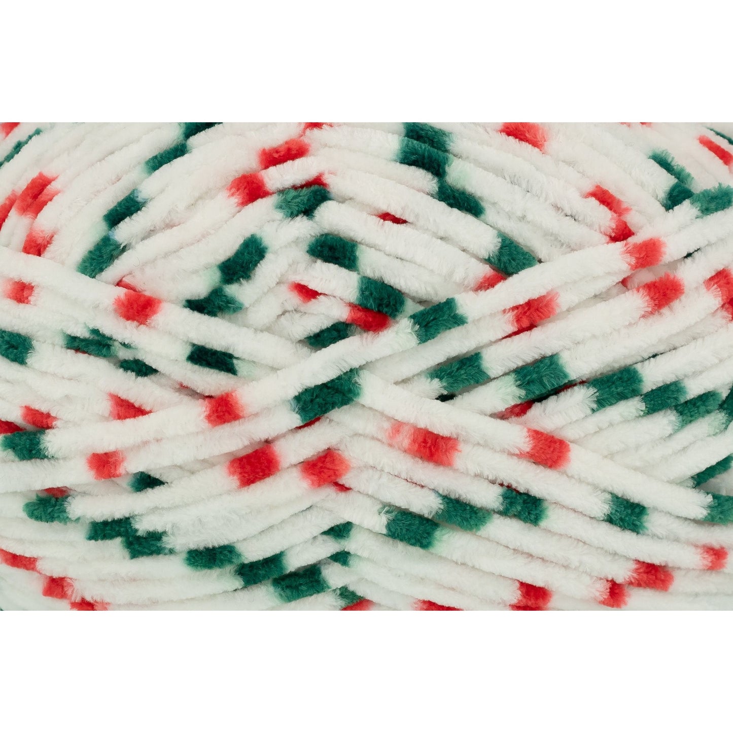 Yummy (Yarn)