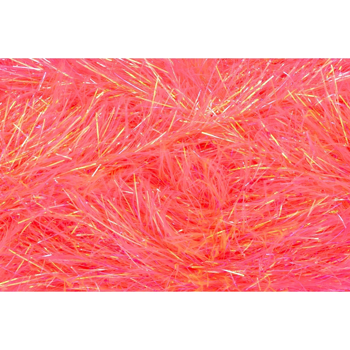 Tinsel Chunky (Yarn)