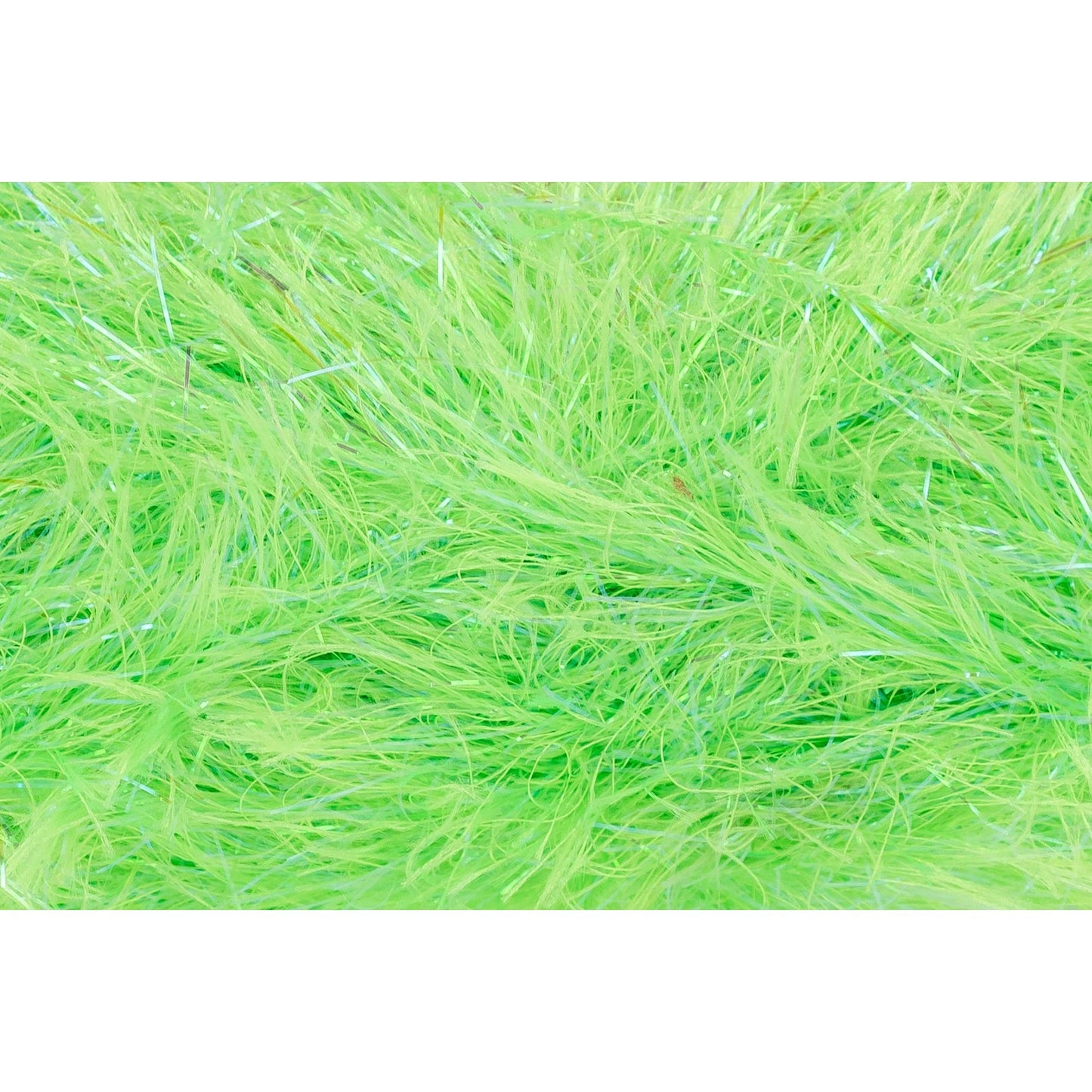 Tinsel Chunky (Yarn)
