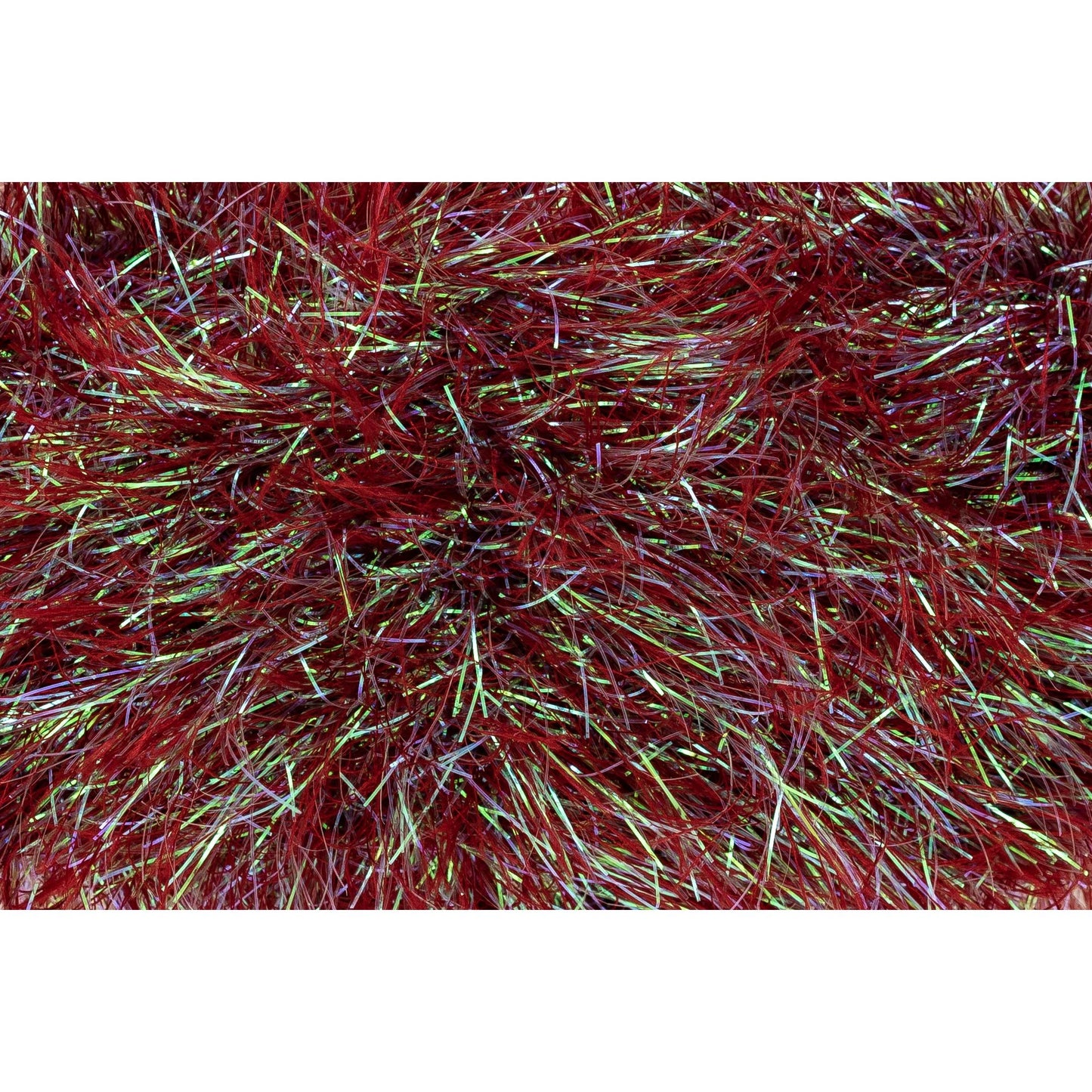 Tinsel Chunky (Yarn)