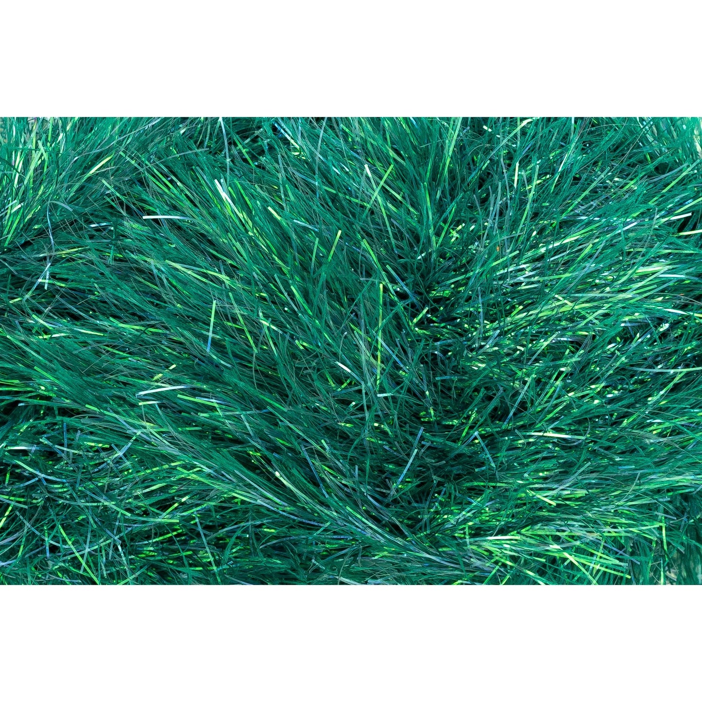 Tinsel Chunky (Yarn)