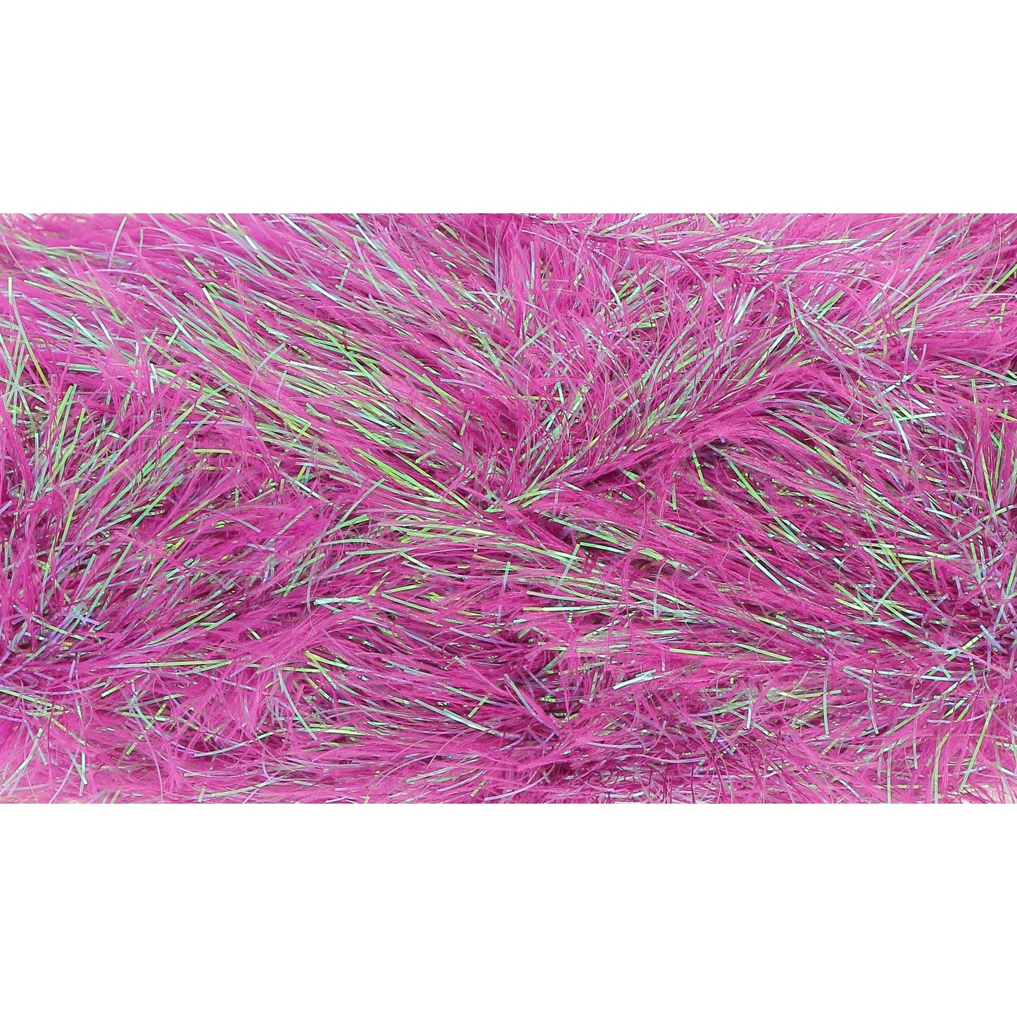 Tinsel Chunky (Yarn)