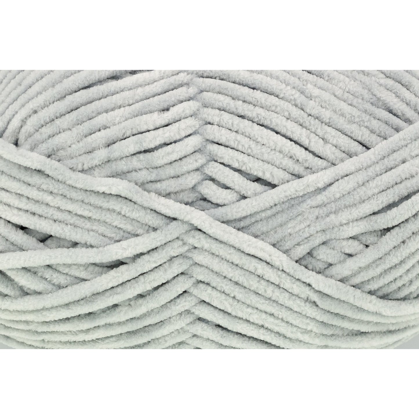 Yummy (Yarn)