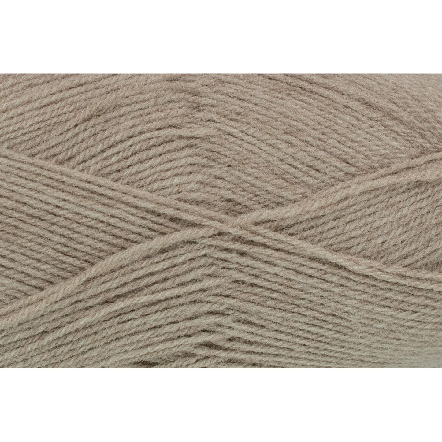Big Value 4Ply (Yarn)