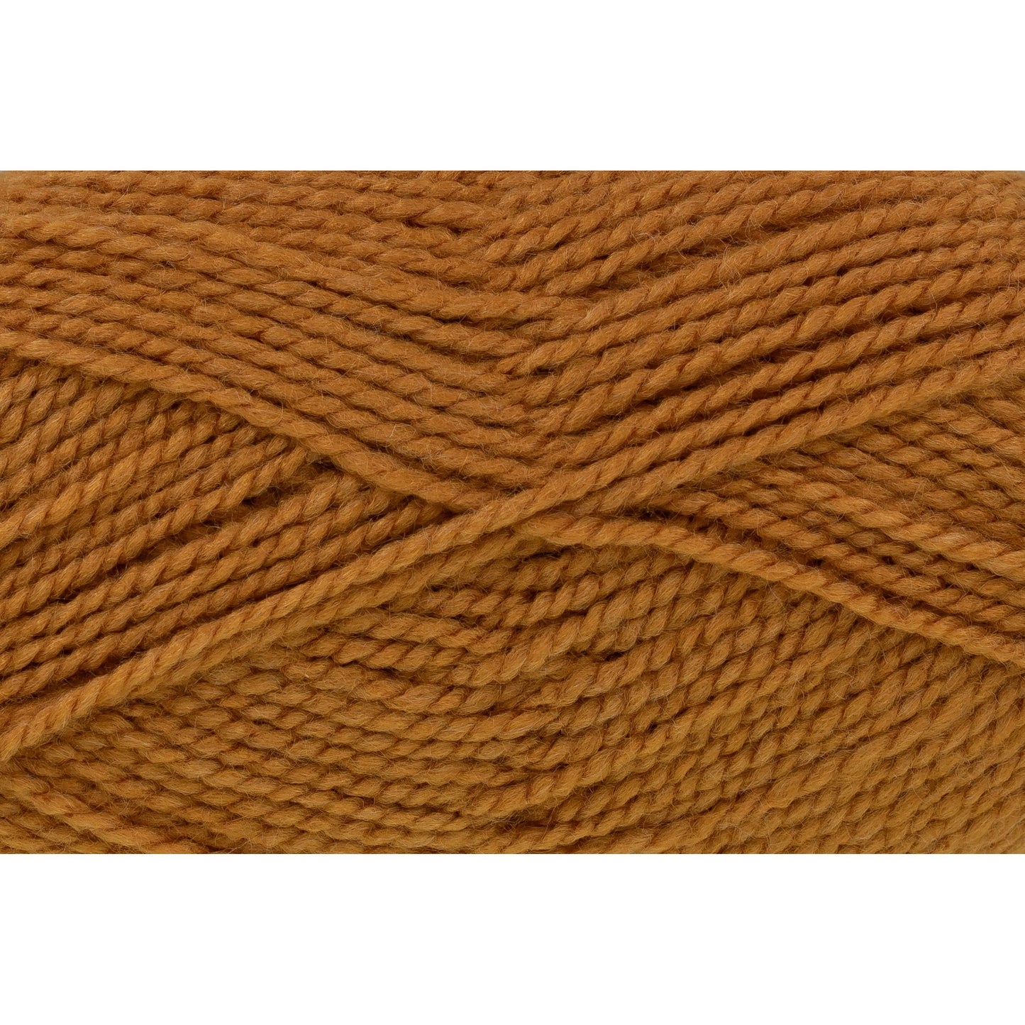 Big Value Chunky (Yarn)