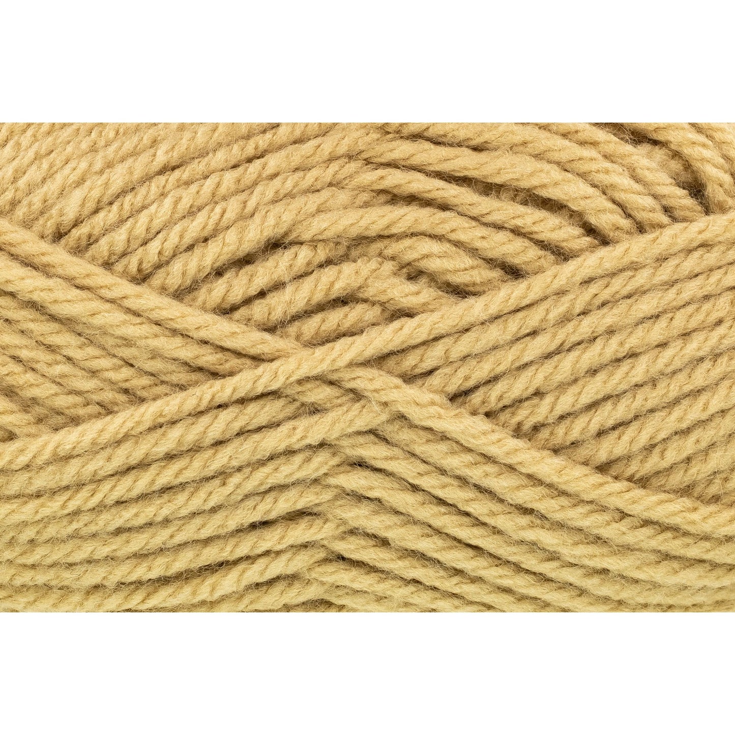 Big Value Super Chunky (Yarn)