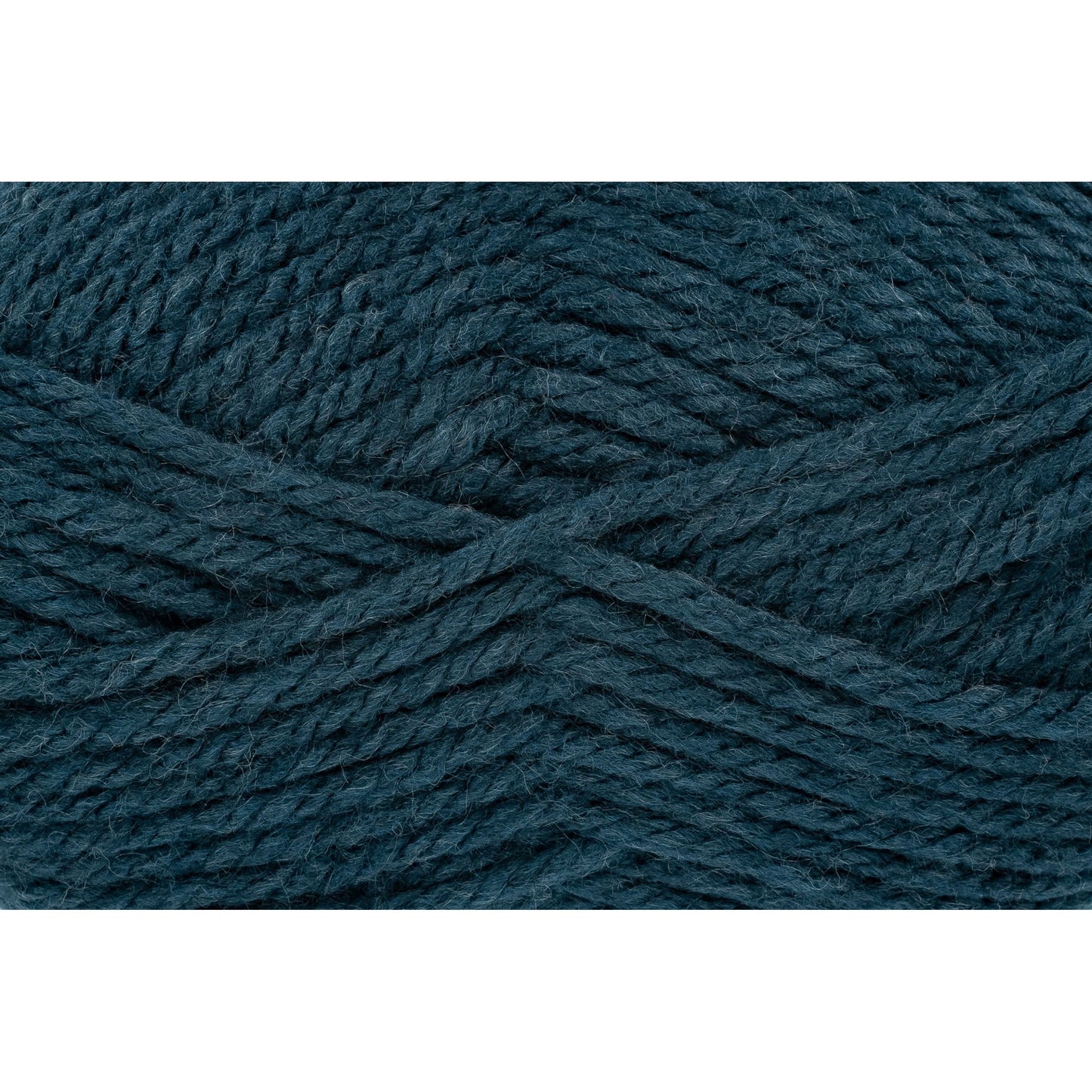 Big Value Super Chunky (Yarn)