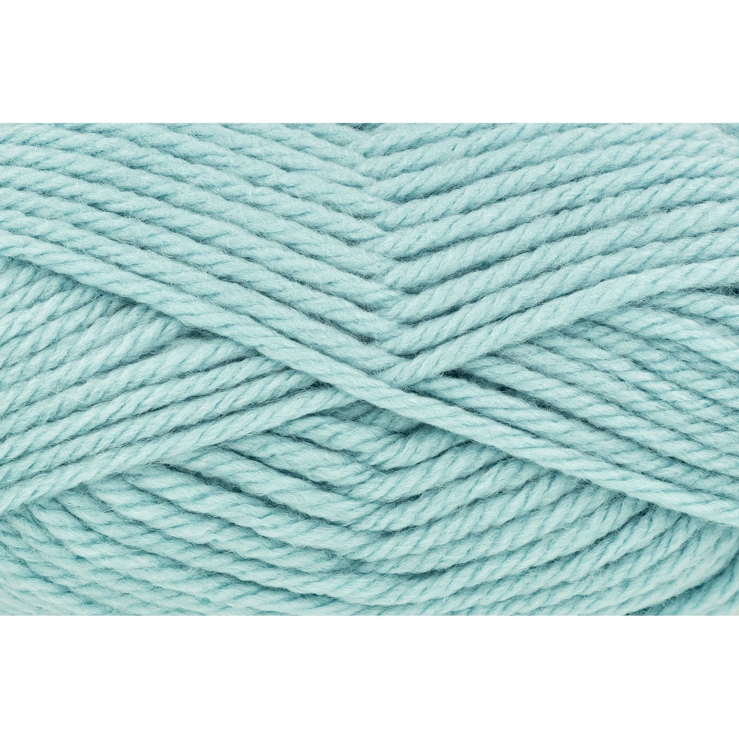 Big Value Super Chunky (Yarn)