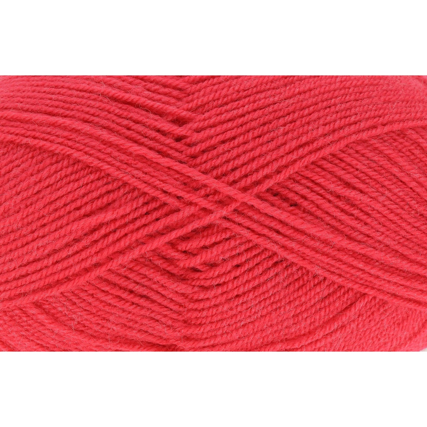 Pricewise Double Knitting Yarn Multiple Colours