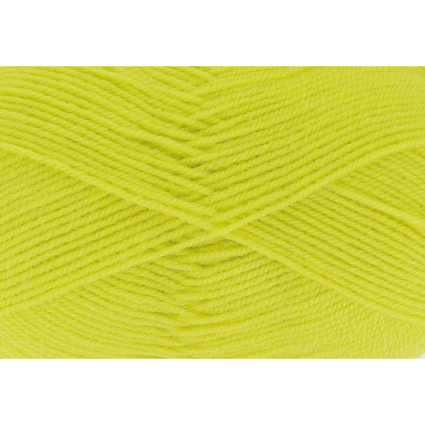 Pricewise Double Knitting Yarn Multiple Colours