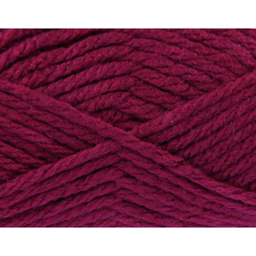 Big Value Super Chunky (Yarn)