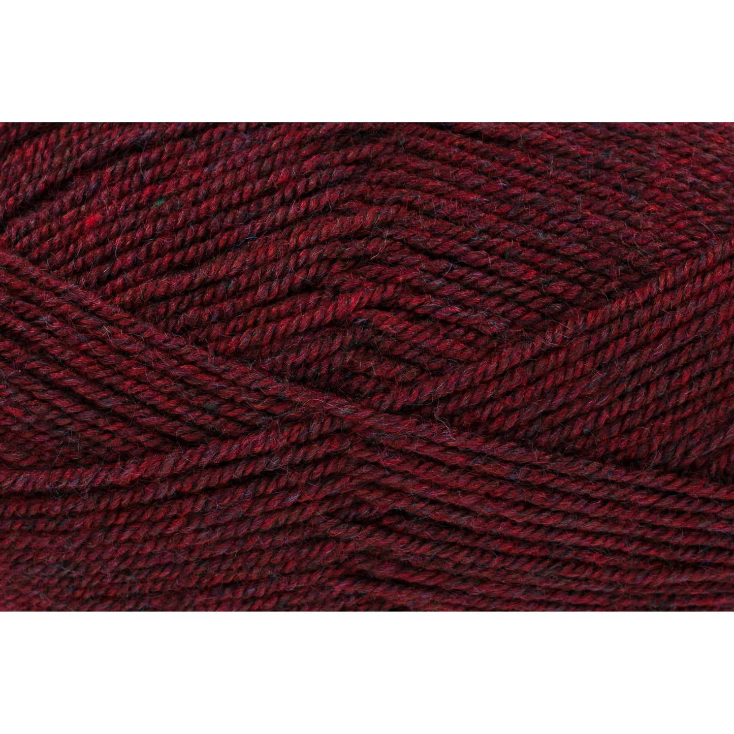 Fashion Aran (Yarn)