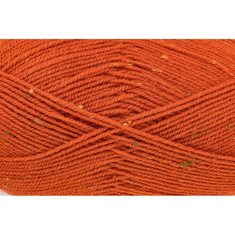 Big Value Tweed DK (Yarn)