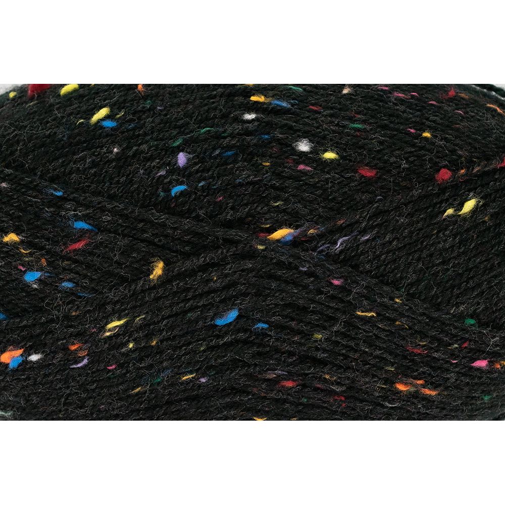 Big Value Tweed DK (Yarn)