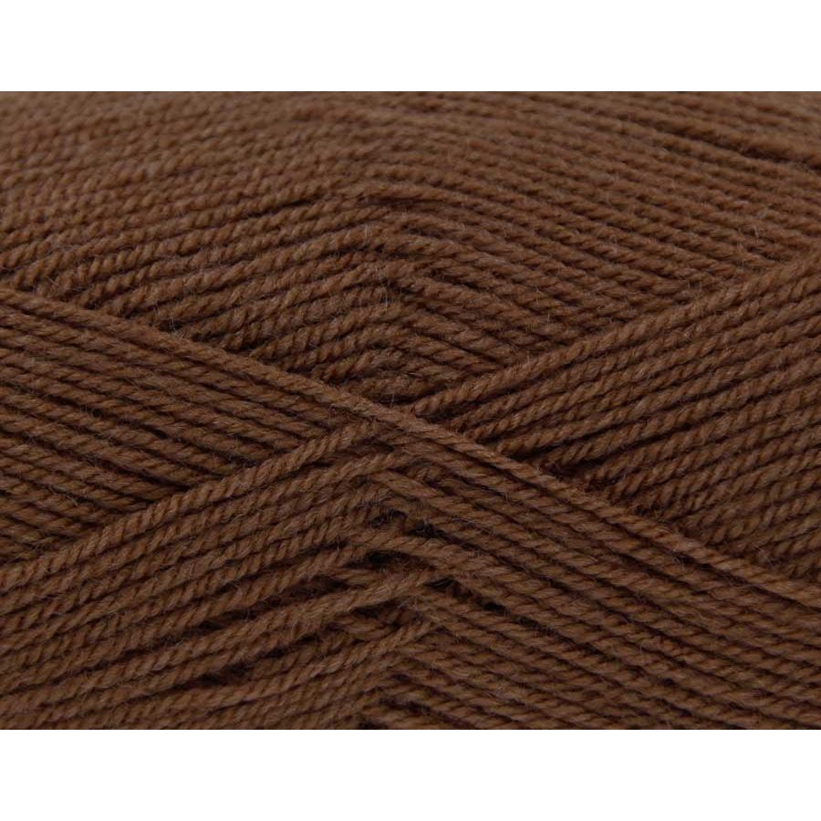 Pricewise Double Knitting Yarn Multiple Colours