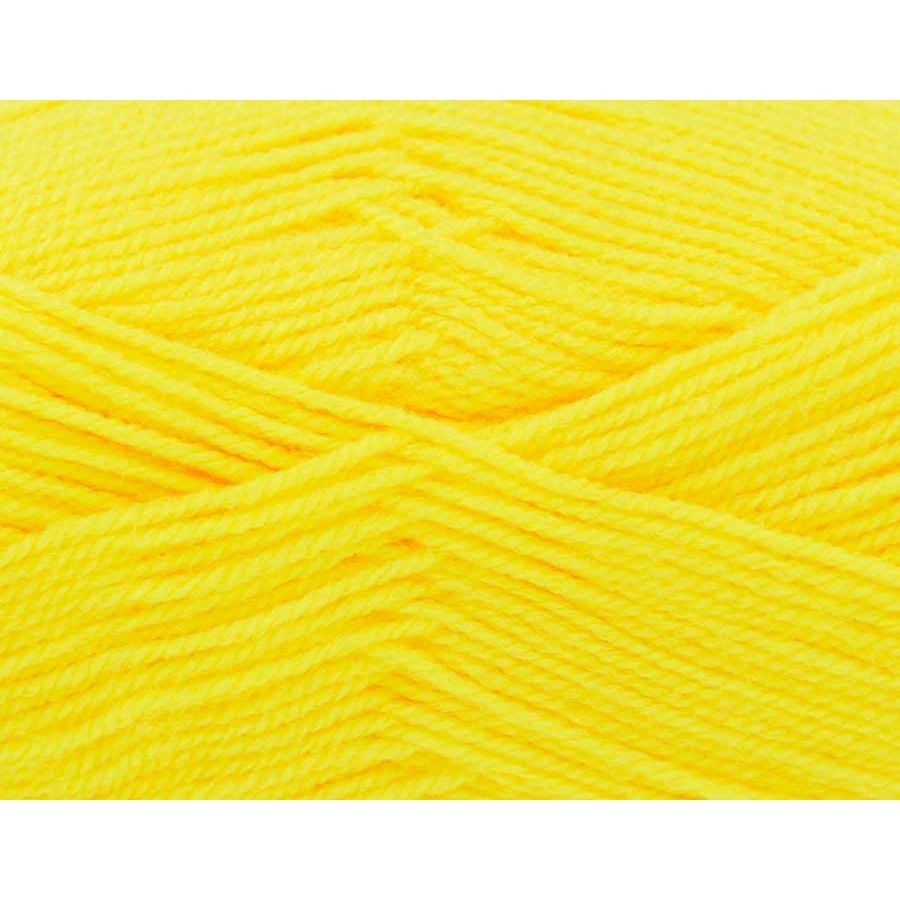 Pricewise Double Knitting Yarn Multiple Colours