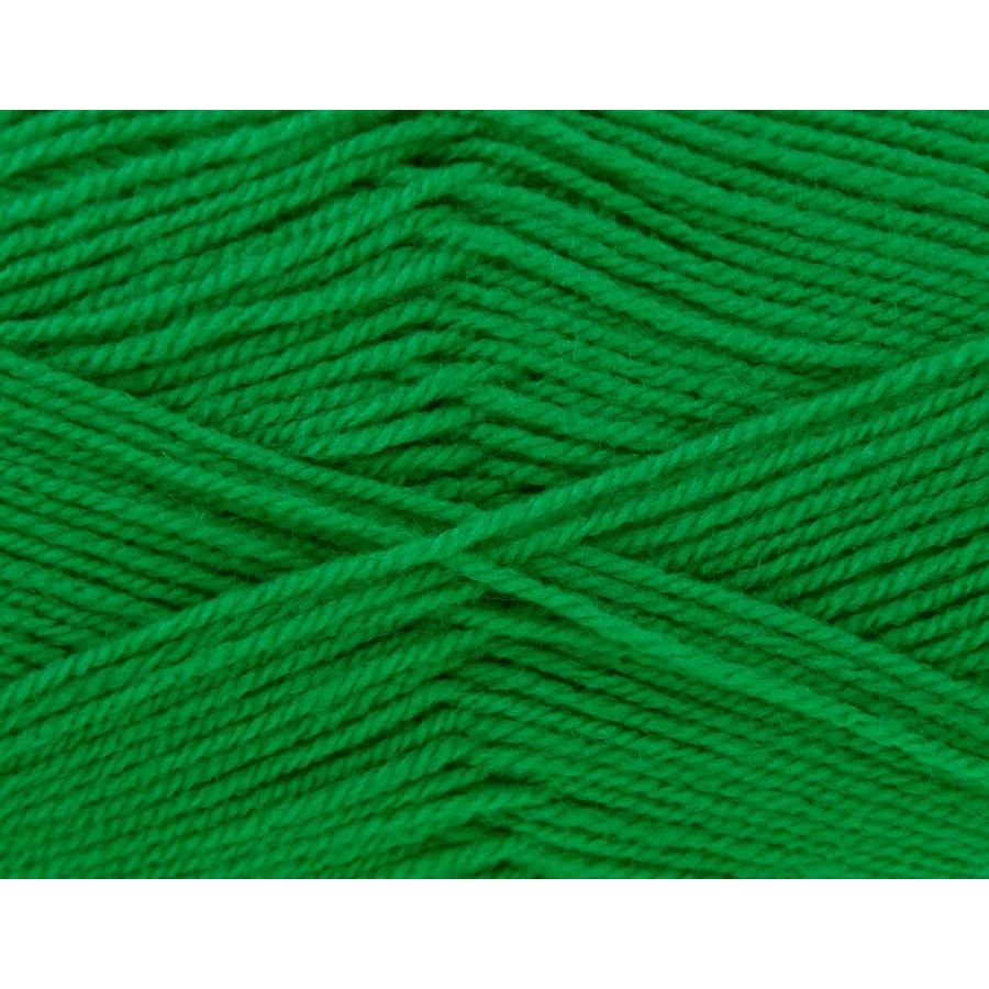 Pricewise Double Knitting Yarn Multiple Colours