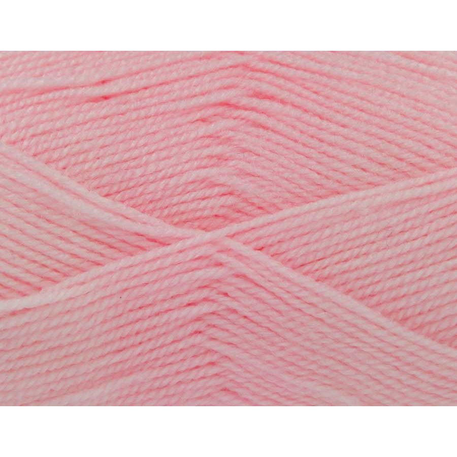 Pricewise Double Knitting Yarn Multiple Colours